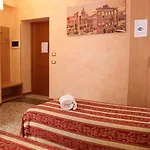 Albergue Legend R.g.