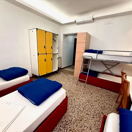 レジェンド R.g. * ローマ