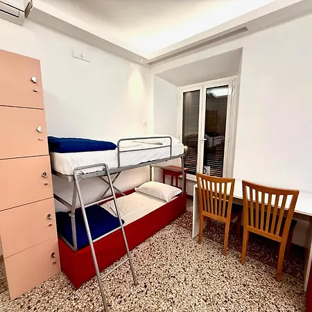 レジェンド R.g.