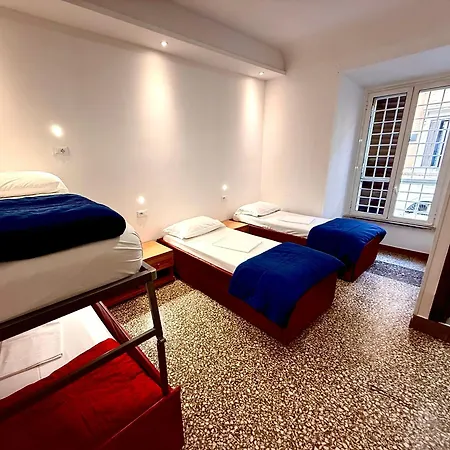 传奇阿吉旅舍 旅馆 *