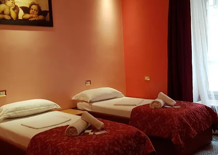 レジェンド R.g.