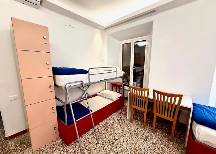 レジェンド R.g.