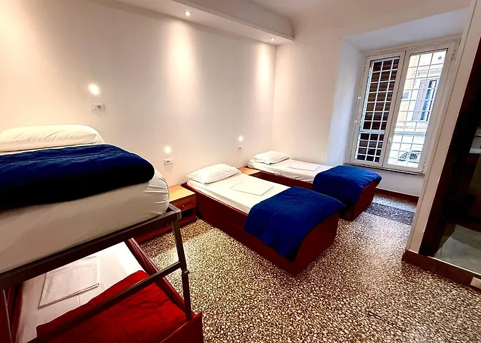 传奇阿吉旅舍 旅馆 *