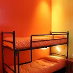 Vandrerhjem Legend R.g. *