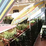 Hostel Legend R.g.